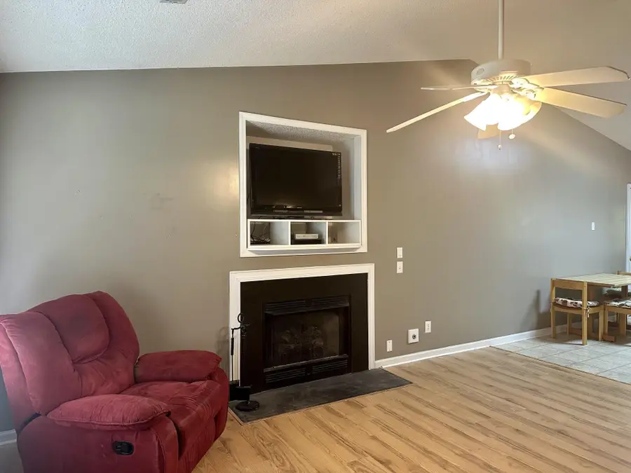 142 Paddock Way, Summerville, SC 29486 - #3