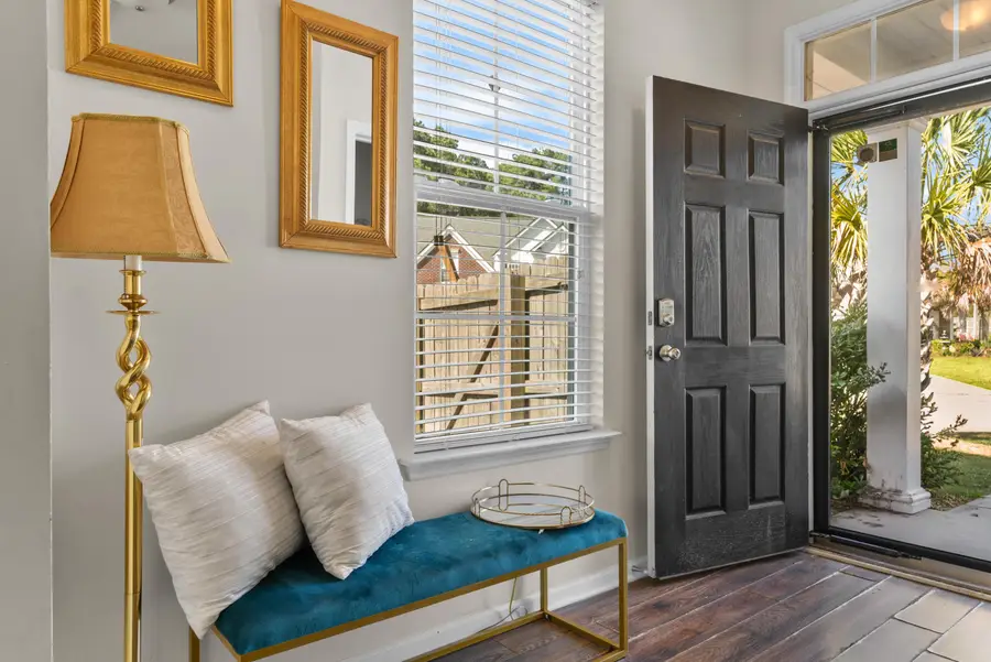548 Pleasant Side Drive, Moncks Corner, SC 29461 - #3