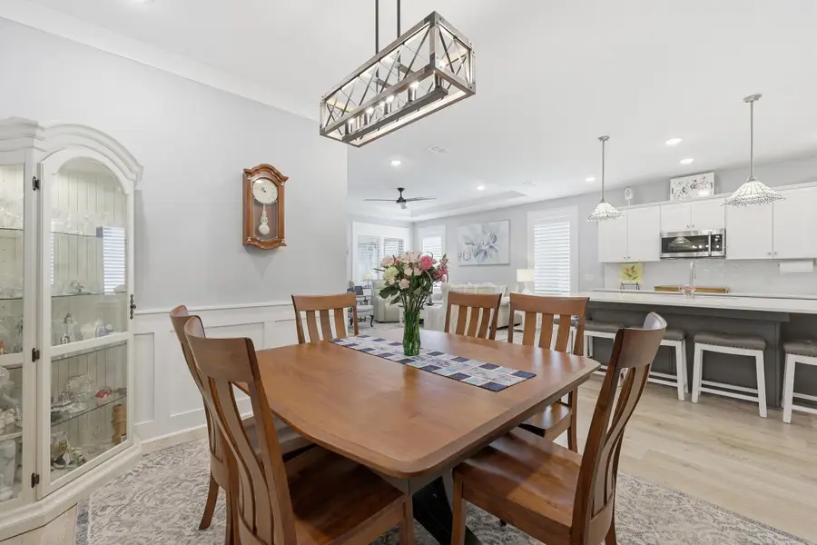 133 Leeward Landing, Summerville, SC 29486 - #2