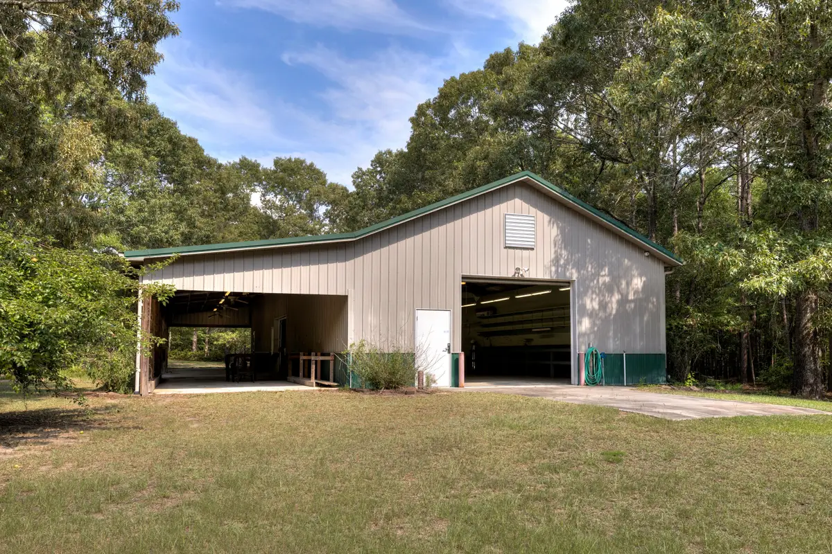 2551 Patriot Road, Manning, SC 29102 - #1