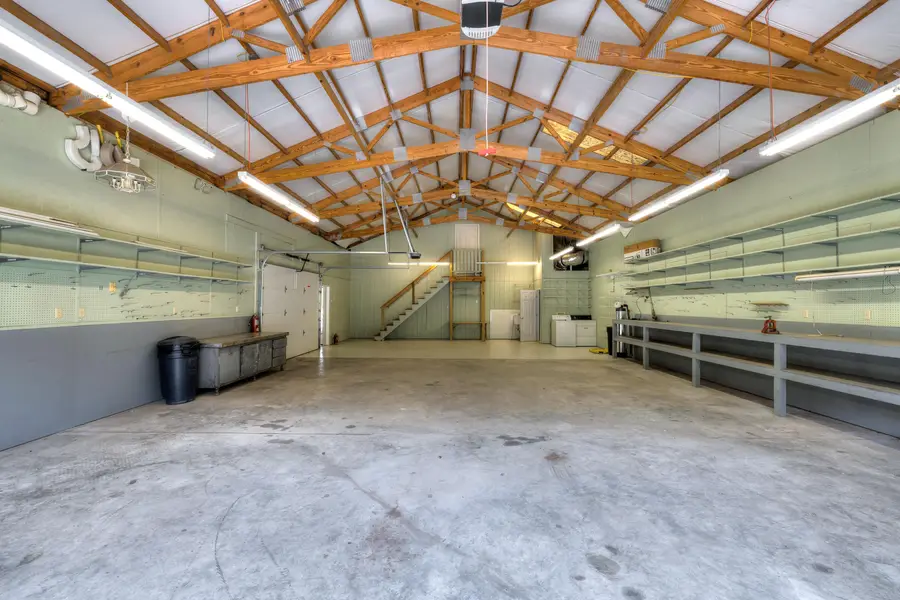 2551 Patriot Road, Manning, SC 29102 - #3