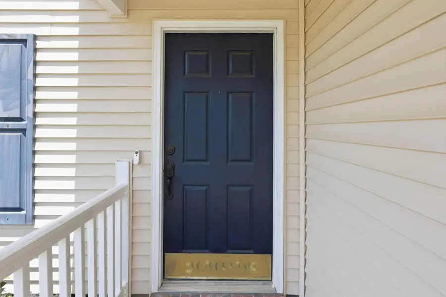 113 Obannon Court, Summerville, SC 29483 - #2