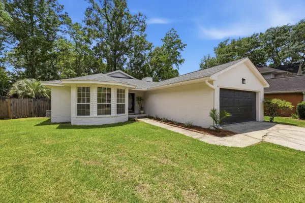 2292 Ballston Court, North Charleston, SC 29406