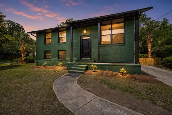 1411 Westway Drive, Charleston, SC 29412