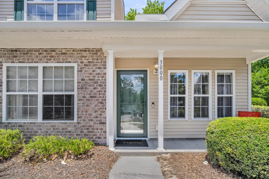 3000 Poplar Grove Place, Summerville, SC 29483 - #2