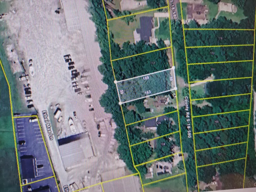 110 Atlantic Street, Summerville, SC 29483 - #2
