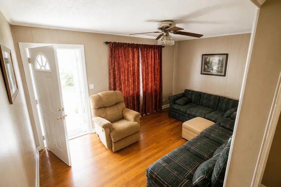 2008 Gramling Road, Orangeburg, SC 29115 - #2
