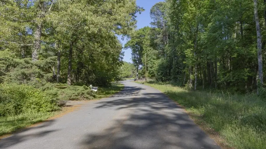 0 Botany Slopes Road, Piedmont, SC 29673 - #2