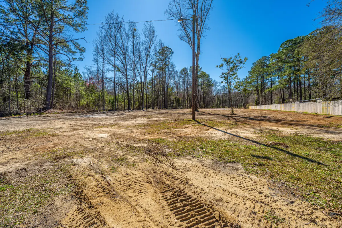 117 Roberts Road, Summerville, SC 29483 - #1