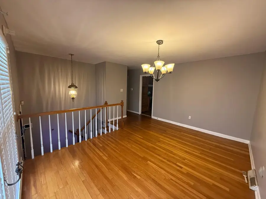 1432 Westway Drive, Charleston, SC 29412 - #3