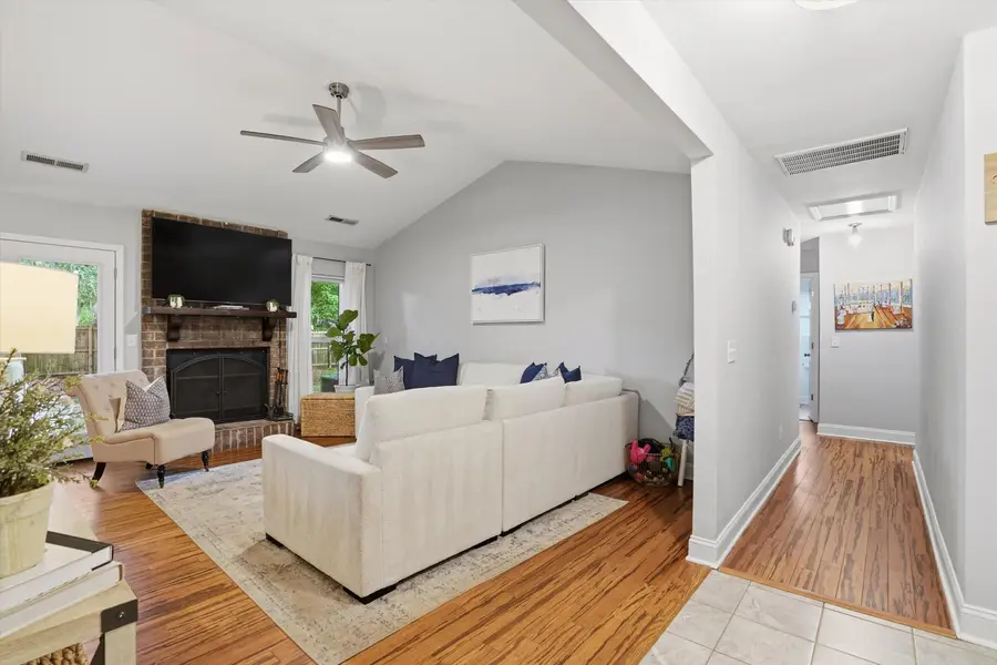 2129 Vespers Drive, Charleston, SC 29414 - #3