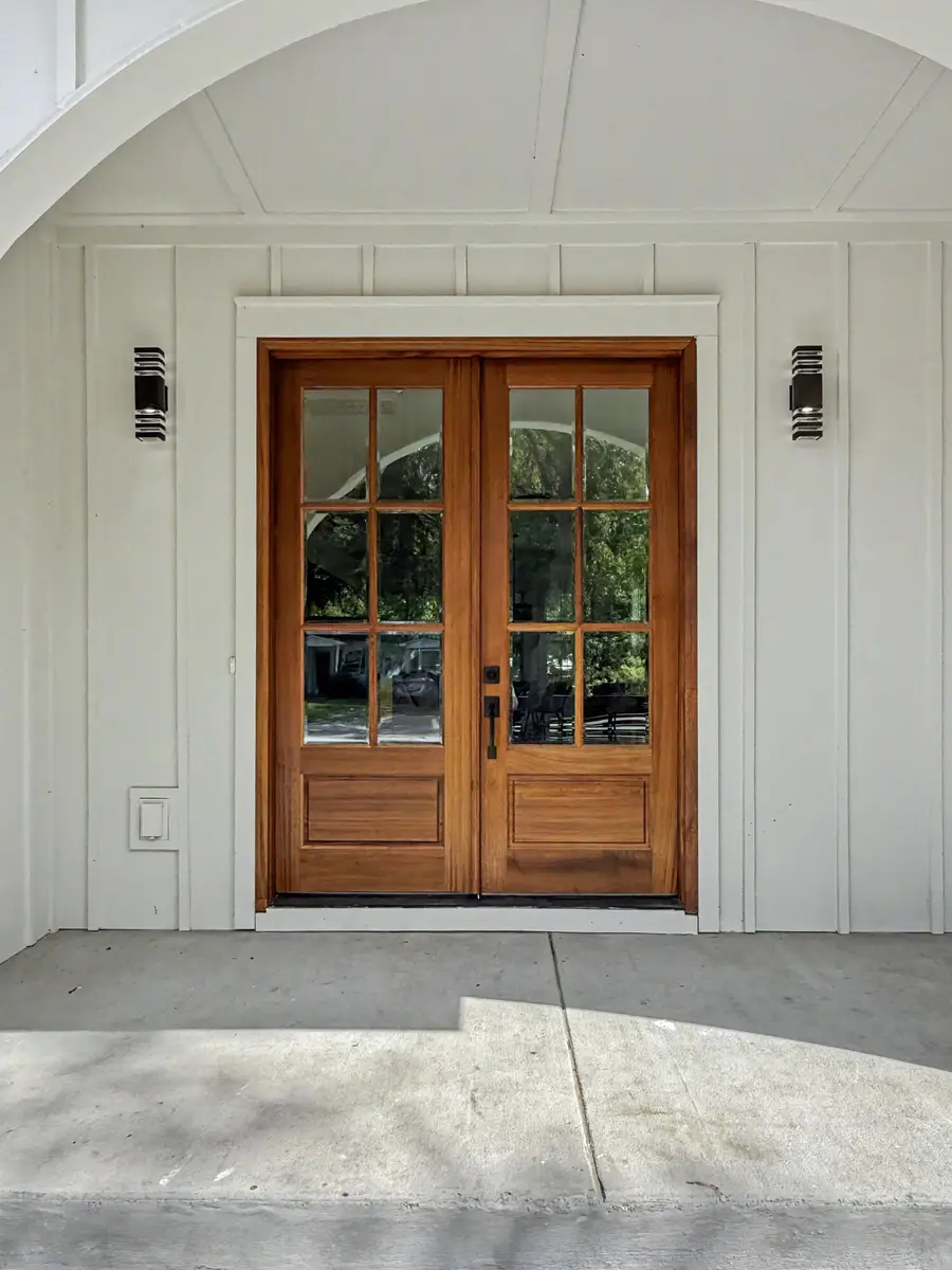 1928 Harper Street, North Charleston, SC 29406 - #3