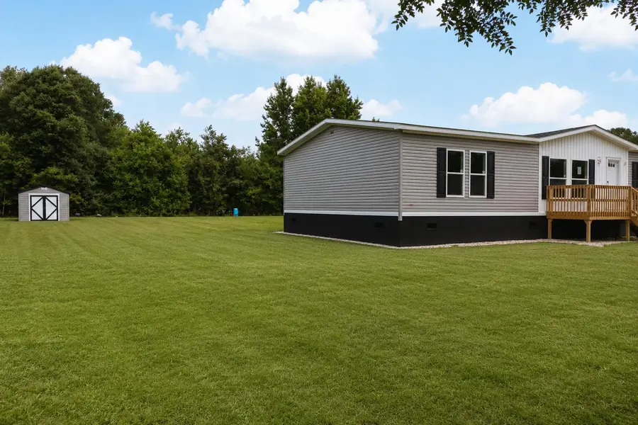 212 Belfast Avenue, Holly Hill, SC 29059 - #2
