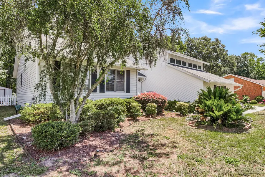 2179 Hunter Creek Drive, Charleston, SC 29414 - #3