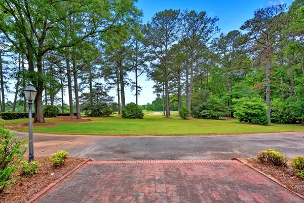 2221 W Deadfall Road, Greenwood, SC 29649