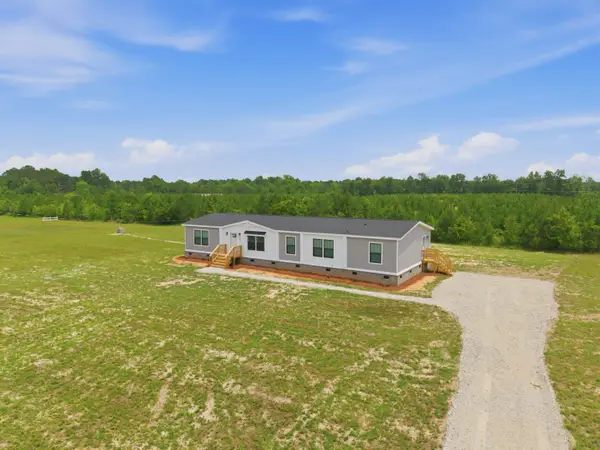 129 Rambling Lane, Cross, SC 29436