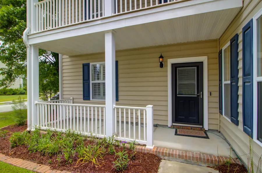 222 Cameron Street, Summerville, SC 29486 - #3