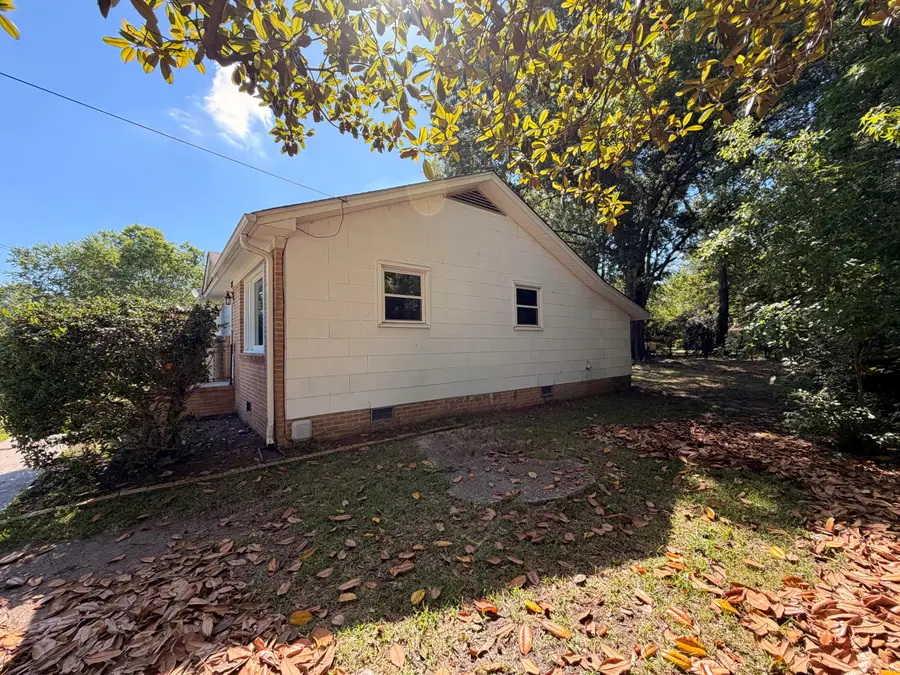 217 Birch Avenue, Goose Creek, SC 29445 - #3