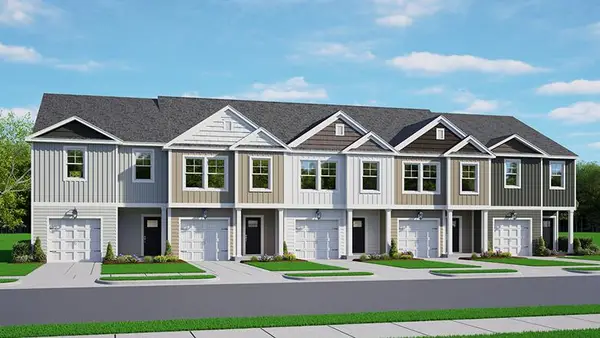 709 Galivant Drive, Goose Creek, SC 29445