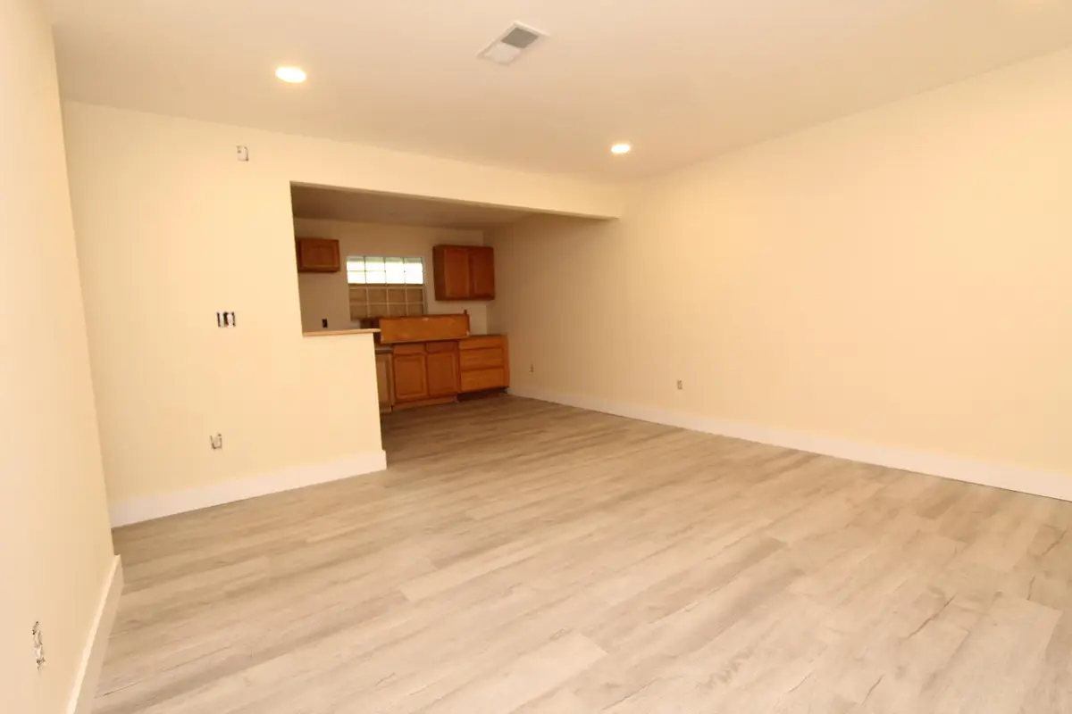 3326 Jules Drive, Johns Island, SC 29455 - #1