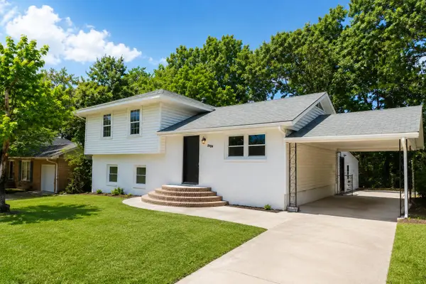 3354 Mountainbrook Avenue, North Charleston, SC 29420