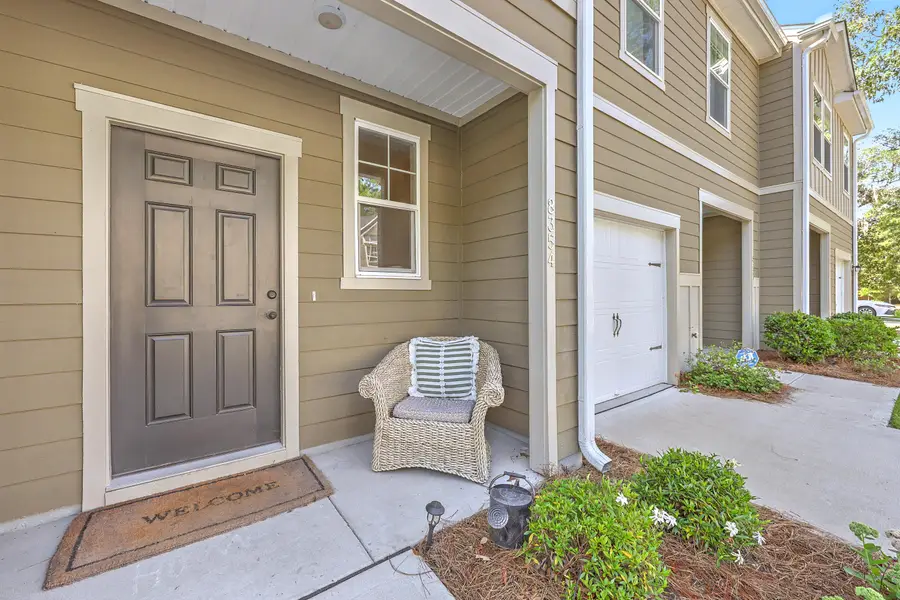 8354 Childs Cove, North Charleston, SC 29418 - #3
