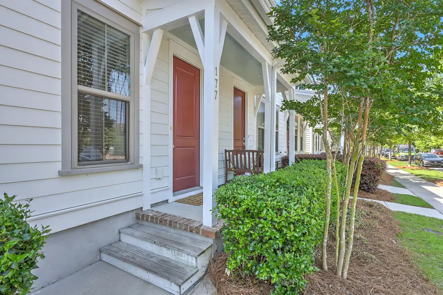 177 Great Lawn Drive, Summerville, SC 29486 - #2