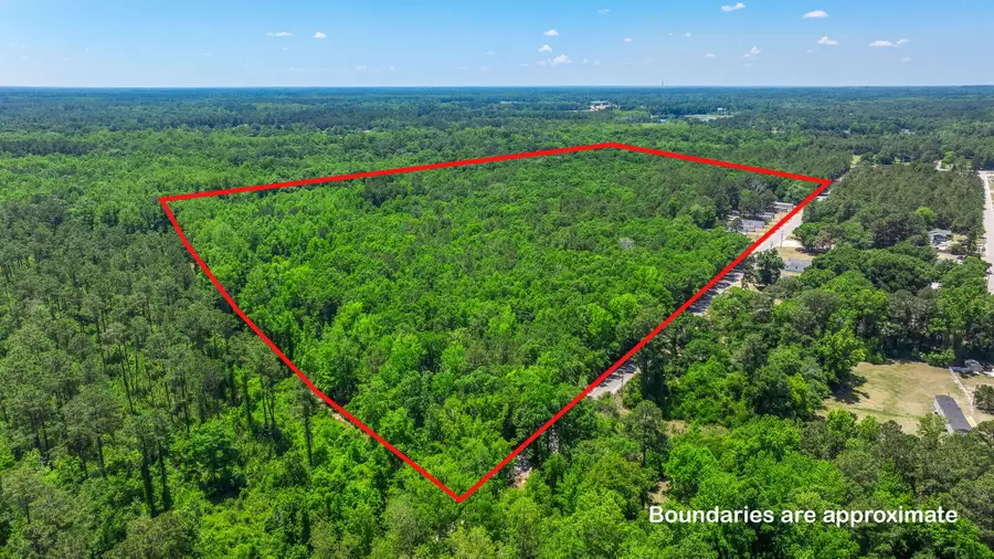 0 Cannon Bridge Road, Cordova, SC 29039 - #3
