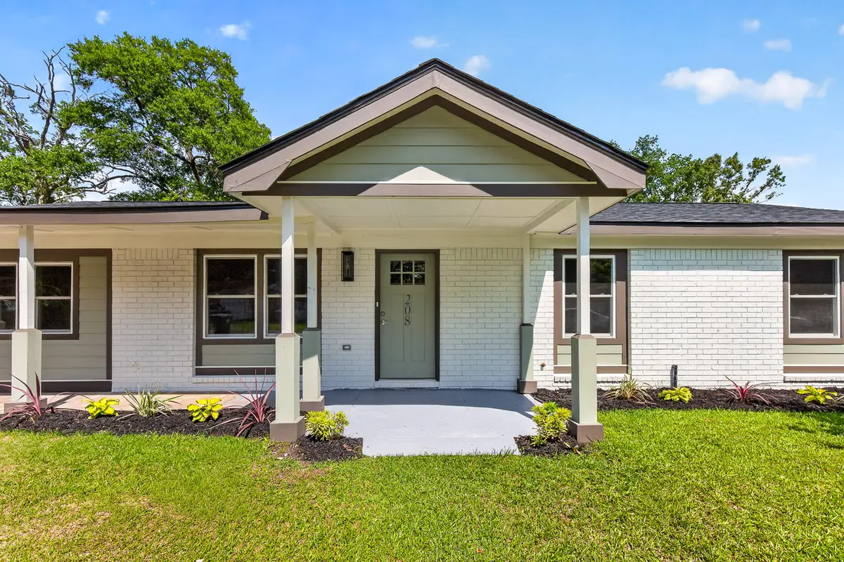 208 Mary Scott Drive, Goose Creek, SC 29445 - #1