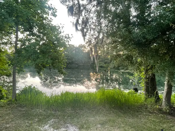 58 Beaver Pond Loop #Unit 26, Pawleys Island, SC 29585