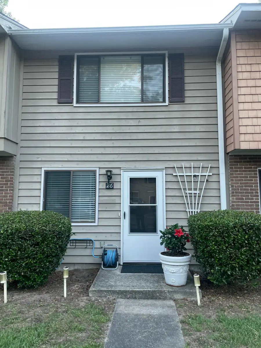 58 Beaver Pond Loop #Unit 26, Pawleys Island, SC 29585 - #2