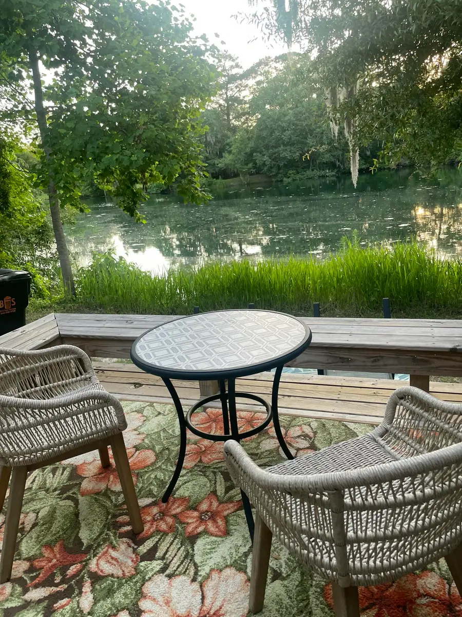 58 Beaver Pond Loop #Unit 26, Pawleys Island, SC 29585 - #3