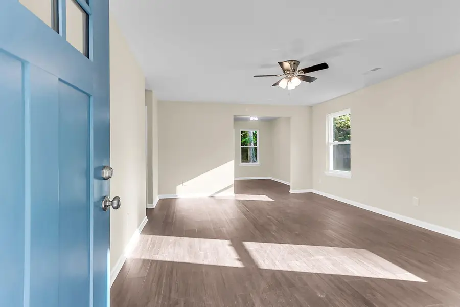 232 Germantown Road, Summerville, SC 29483 - #2