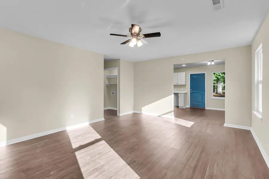 232 Germantown Road, Summerville, SC 29483 - #3