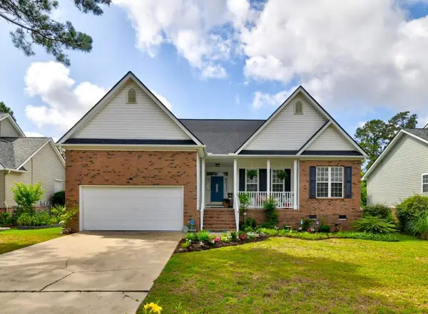 67 Oyster Point Row, Charleston, SC 29412