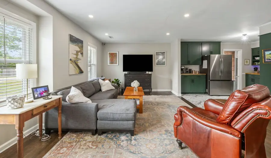 1176 Winborn Drive, Charleston, SC 29412 - #3