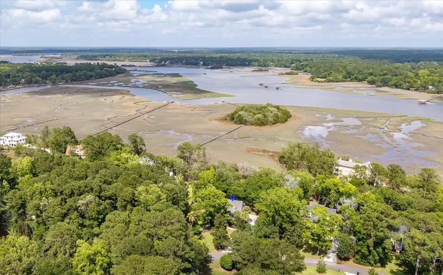 5010 Timber Race Course, Hollywood, SC 29449 - #3