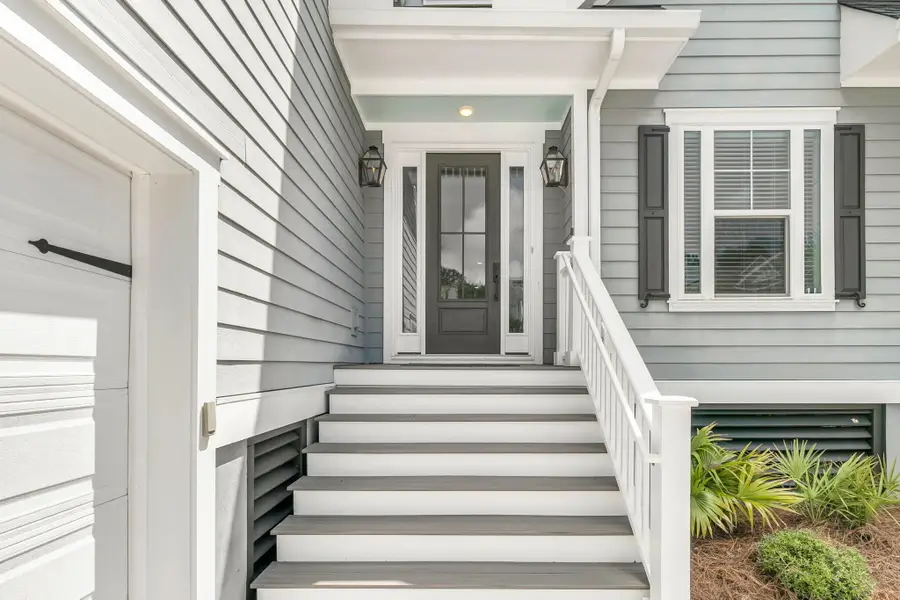 1560 Red Tide Road, Mount Pleasant, SC 29466 - #3