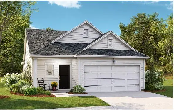 1012 Toadfish Run, Summerville, SC 29485