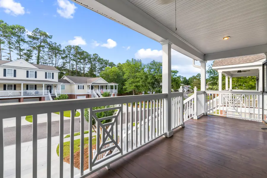 5365 5th Fairway Drive, Hollywood, SC 29449 - #3