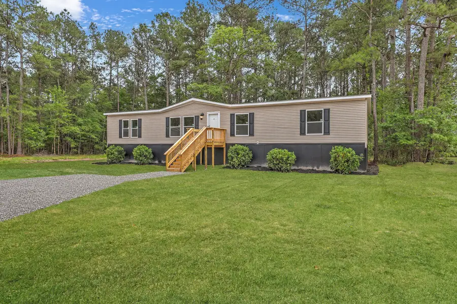 95 Tundra Lane, Ridgeville, SC 29472 - #3