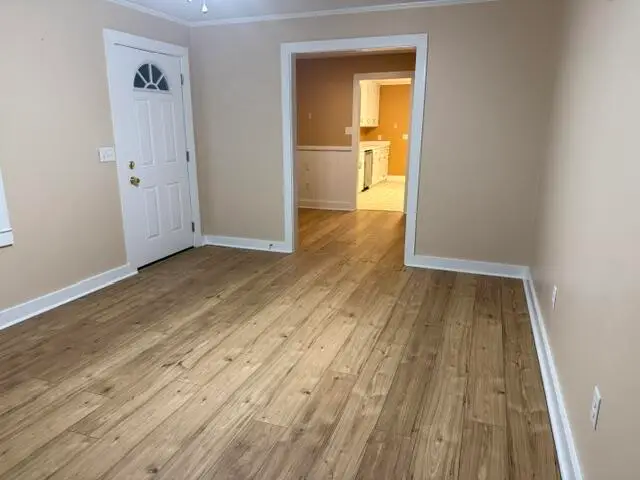 279 Mount Carmel Road, Walterboro, SC 29488 - #2