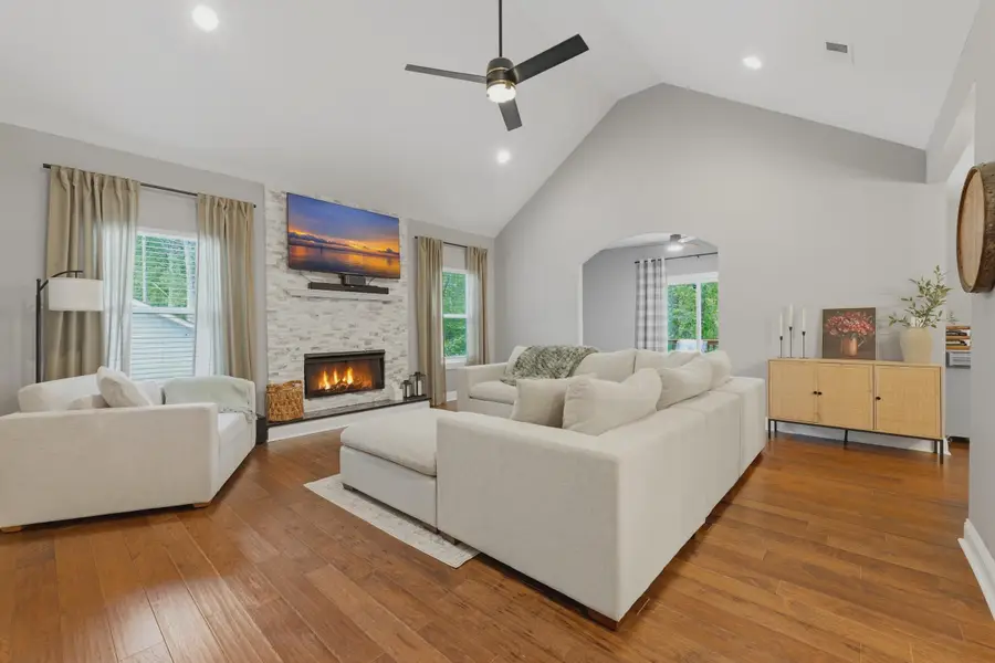 155 Shumpert Road, West Columbia, SC 29172 - #2