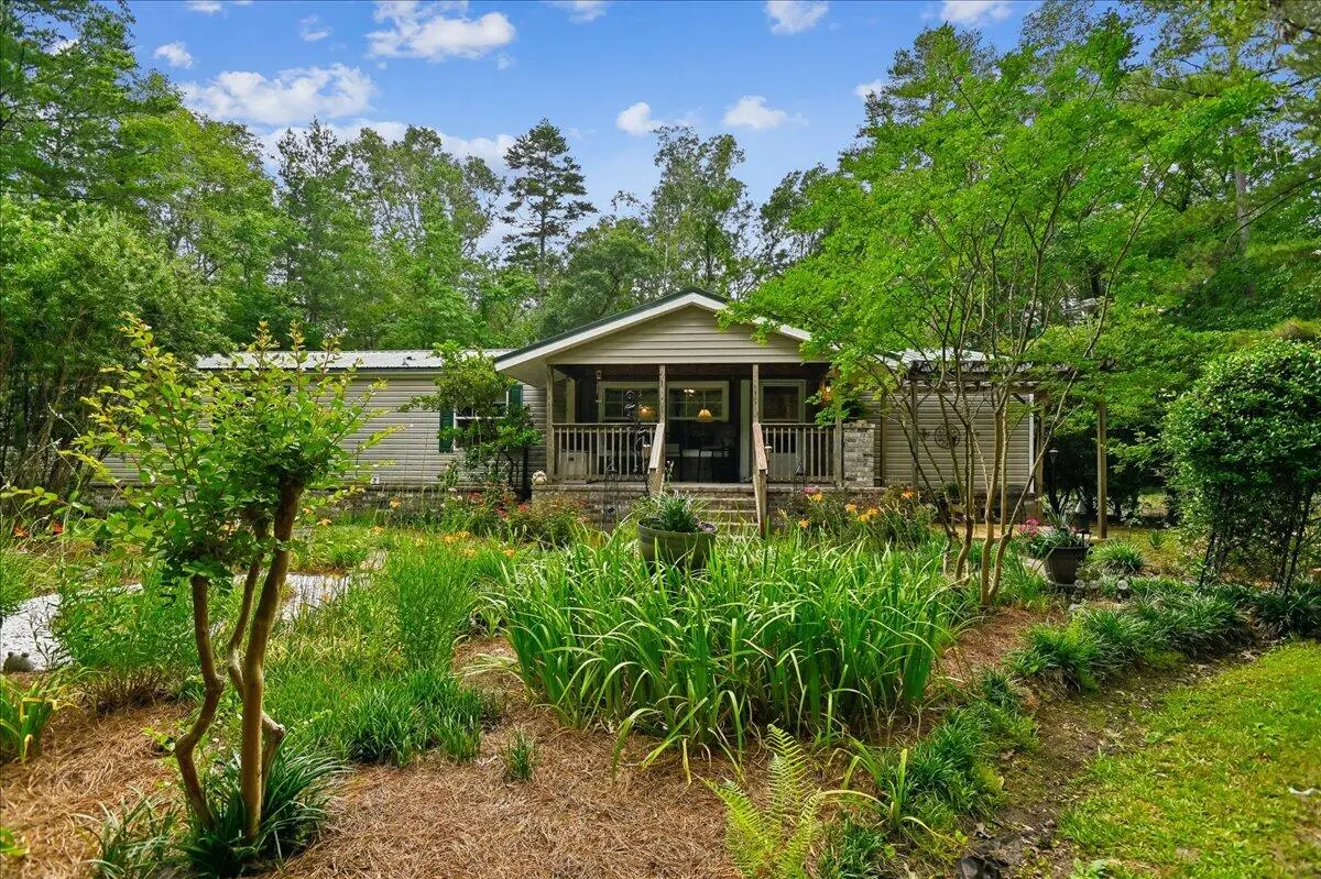 7089 Parkers Ferry Road, Adams Run, SC 29426 - #1