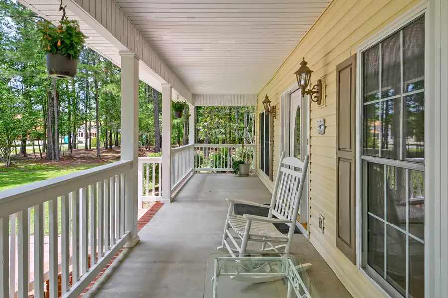 132 Cherrywood Drive, Summerville, SC 29483 - #3