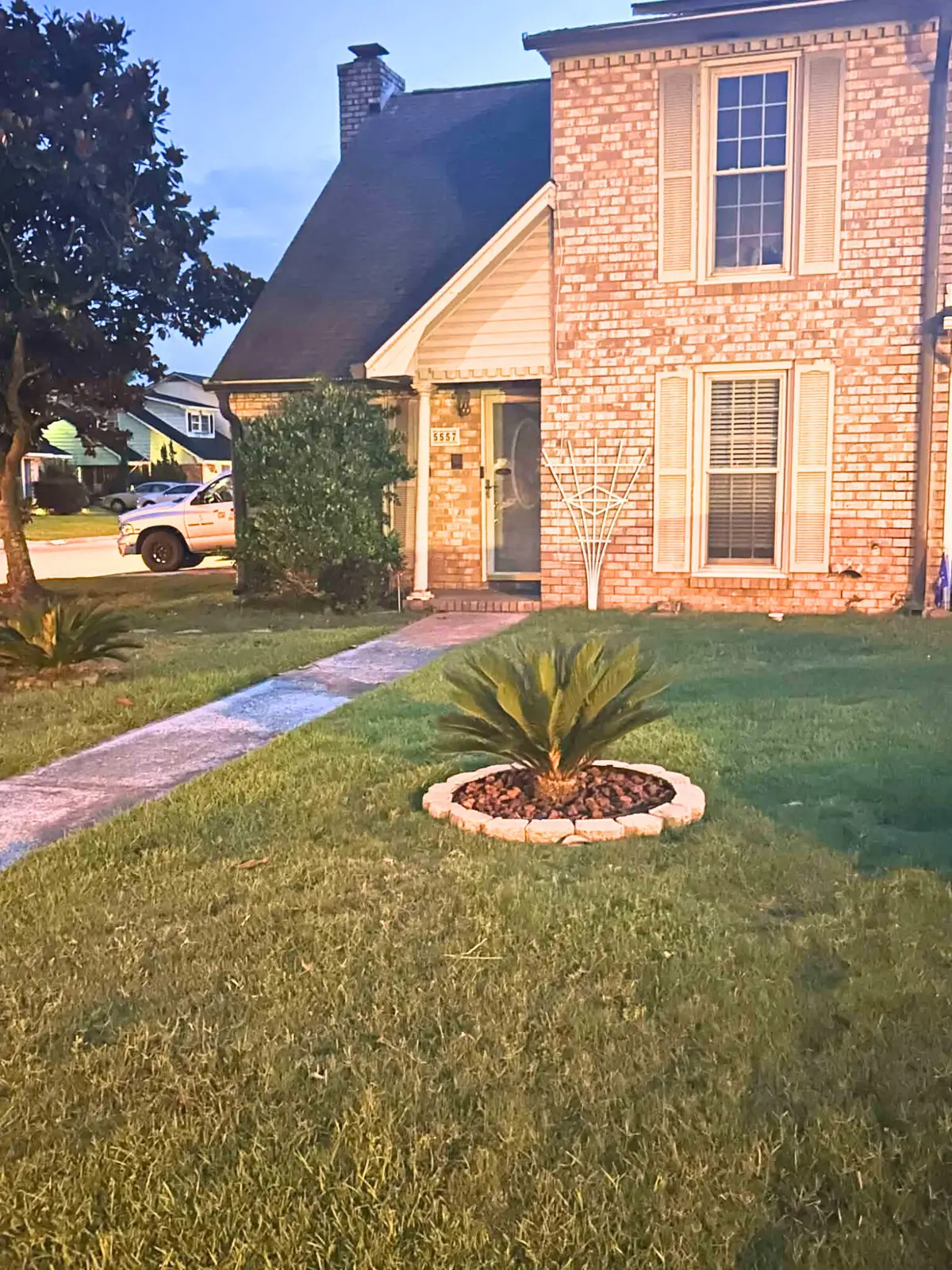 5557 Evelyn Drive, North Charleston, SC 29418 - #1