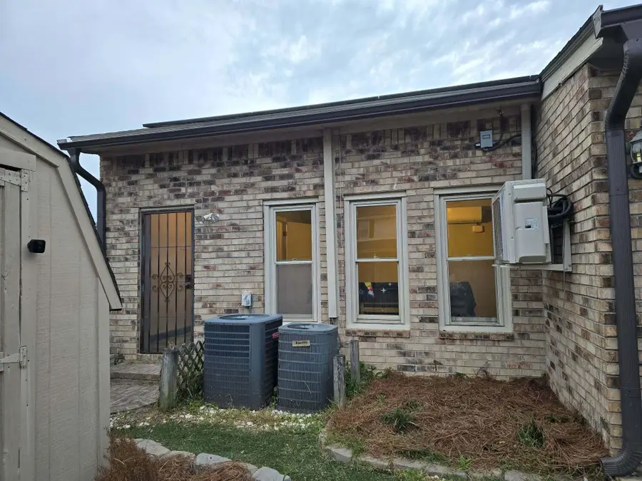 5557 Evelyn Drive, North Charleston, SC 29418 - #2