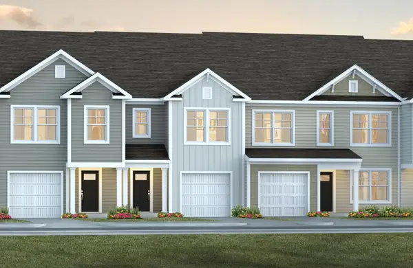 911 Long Bluff Road, Summerville, SC 29486