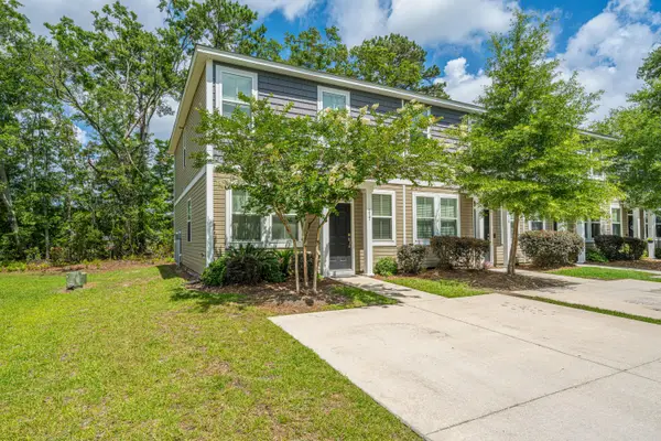 217 Alston Street, Summerville, SC 29483