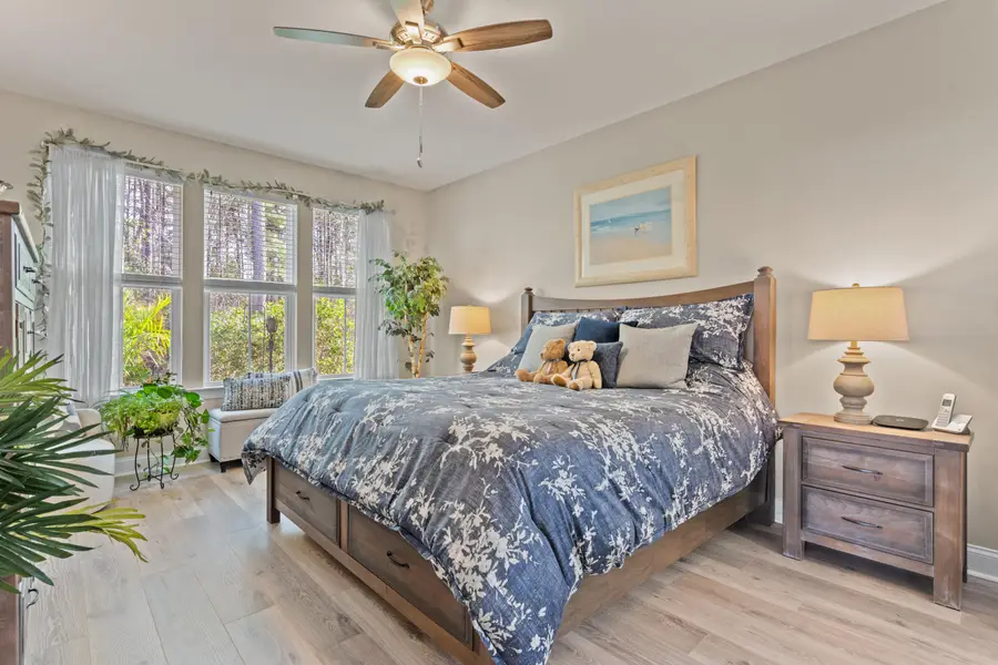 363 Seaside Trail, Summerville, SC 29486 - #2